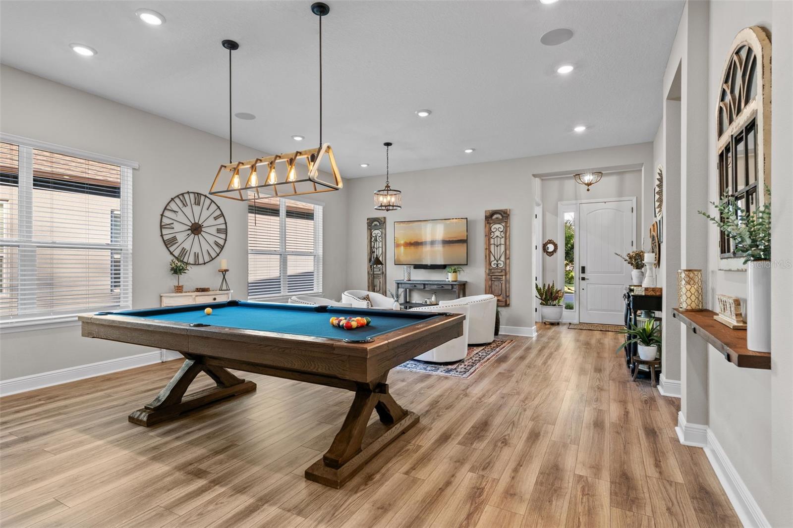 Image 15 of 64 For 1245 Wading Waters Circle