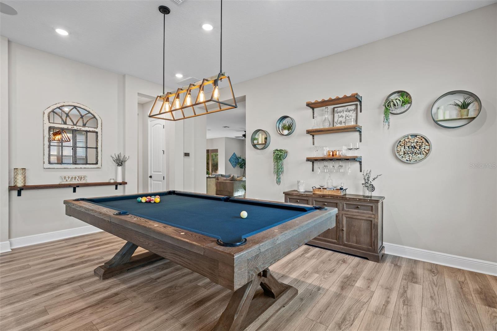 Image 16 of 64 For 1245 Wading Waters Circle