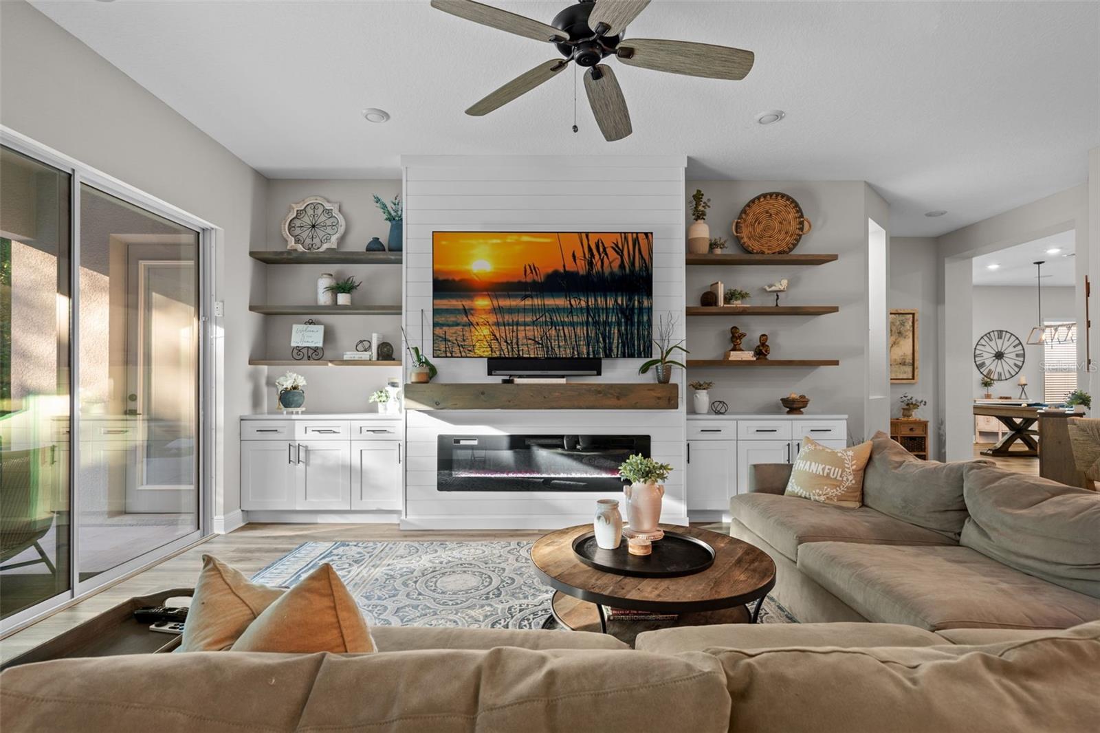 Image 17 of 64 For 1245 Wading Waters Circle