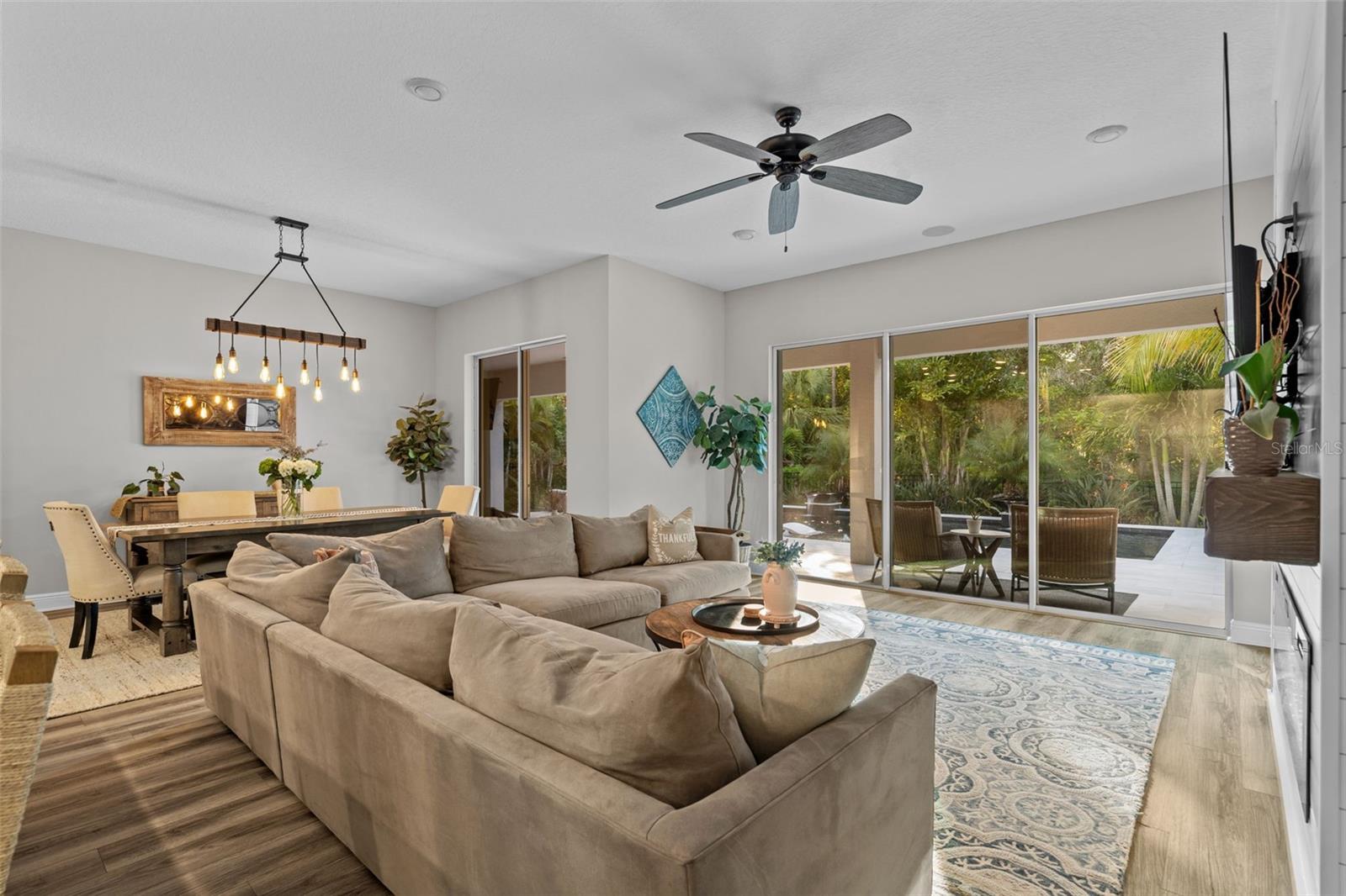 Image 18 of 64 For 1245 Wading Waters Circle