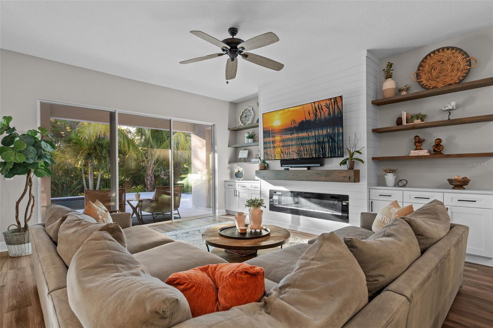 Image 19 of 64 For 1245 Wading Waters Circle