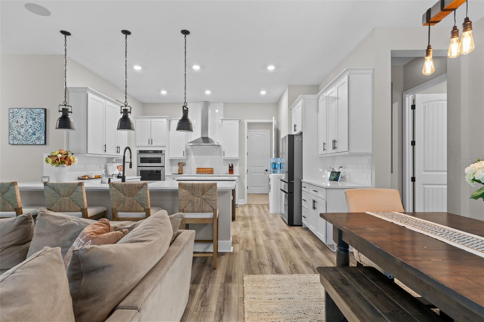 Image 20 of 64 For 1245 Wading Waters Circle