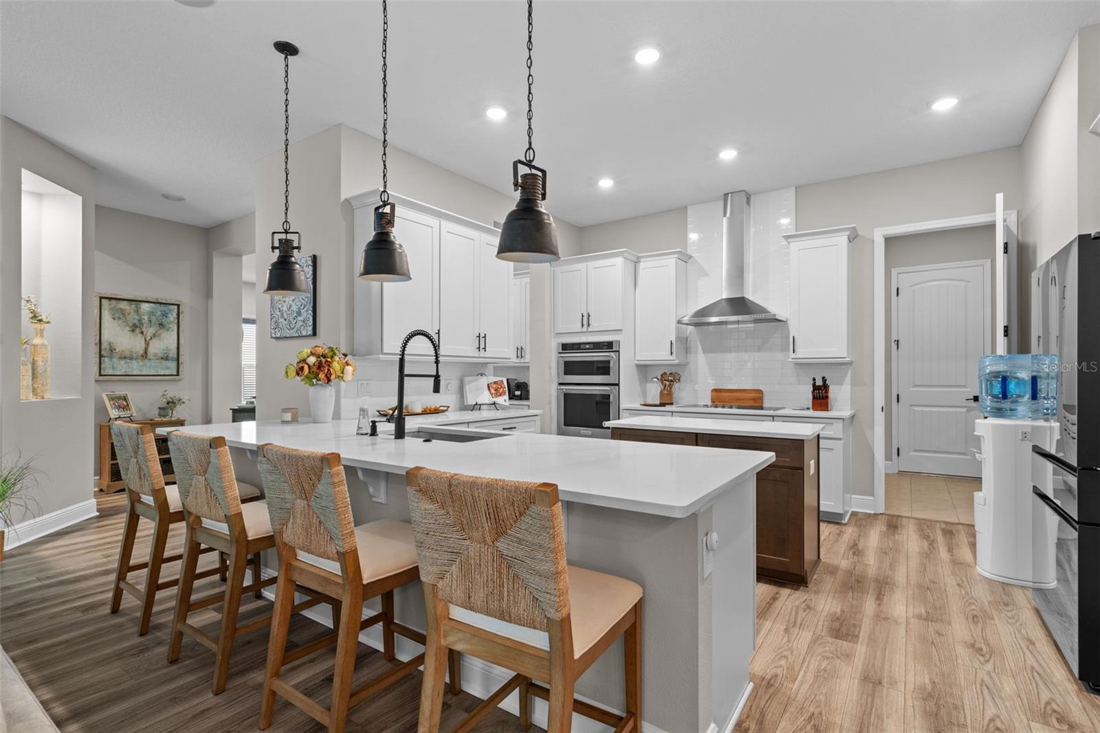 Image 21 of 64 For 1245 Wading Waters Circle