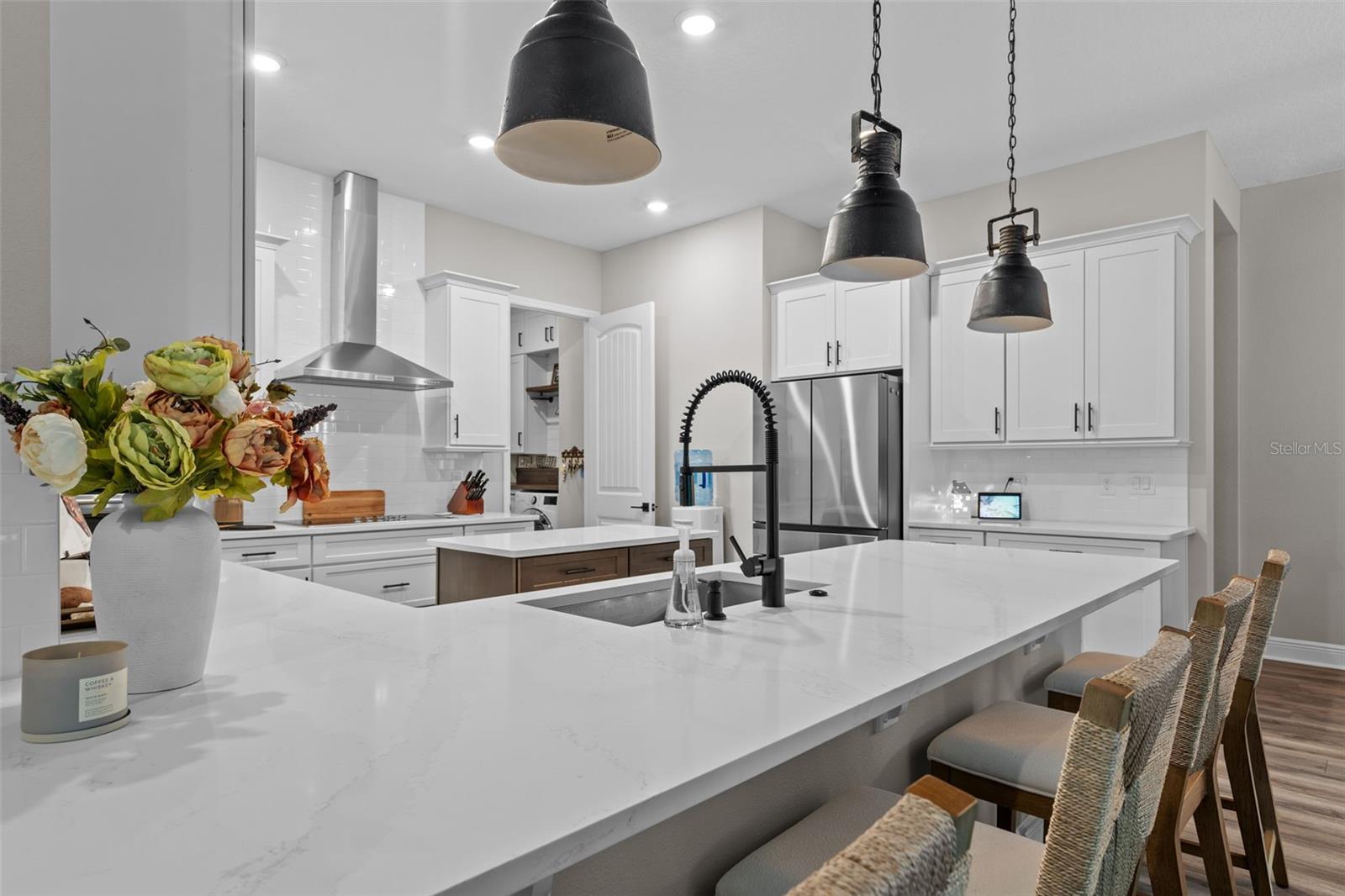 Image 22 of 64 For 1245 Wading Waters Circle