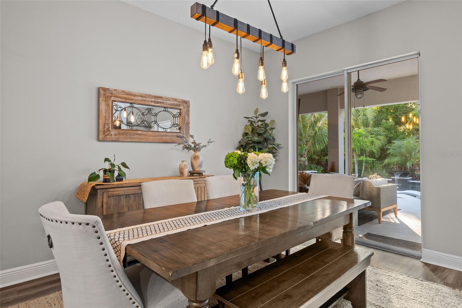 Image 24 of 64 For 1245 Wading Waters Circle