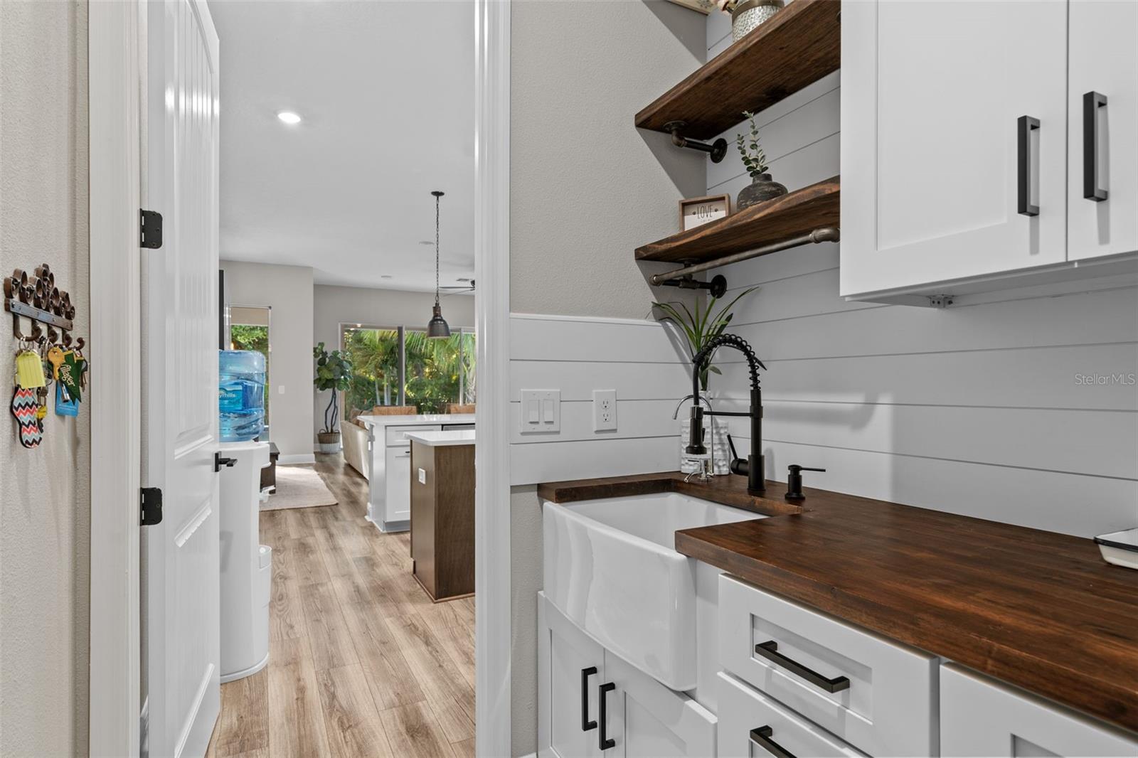 Image 25 of 64 For 1245 Wading Waters Circle