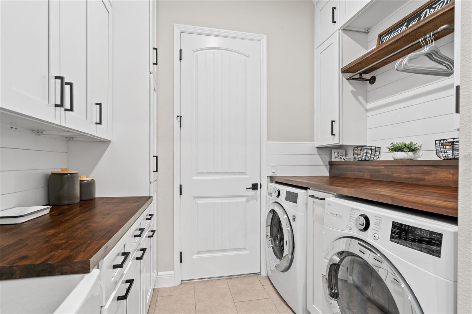 Image 26 of 64 For 1245 Wading Waters Circle