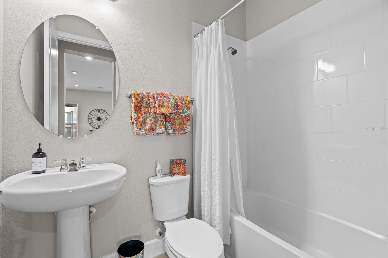 Image 27 of 64 For 1245 Wading Waters Circle