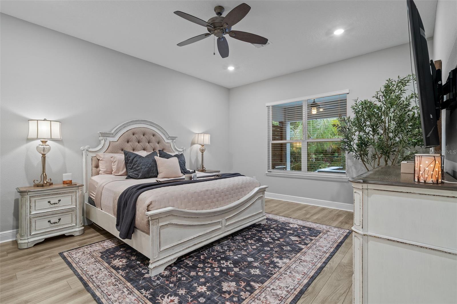 Image 28 of 64 For 1245 Wading Waters Circle