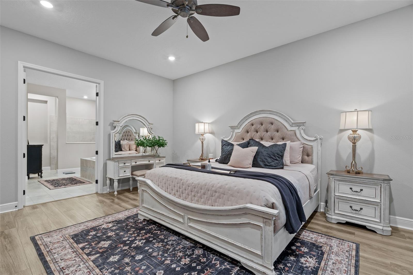 Image 29 of 64 For 1245 Wading Waters Circle