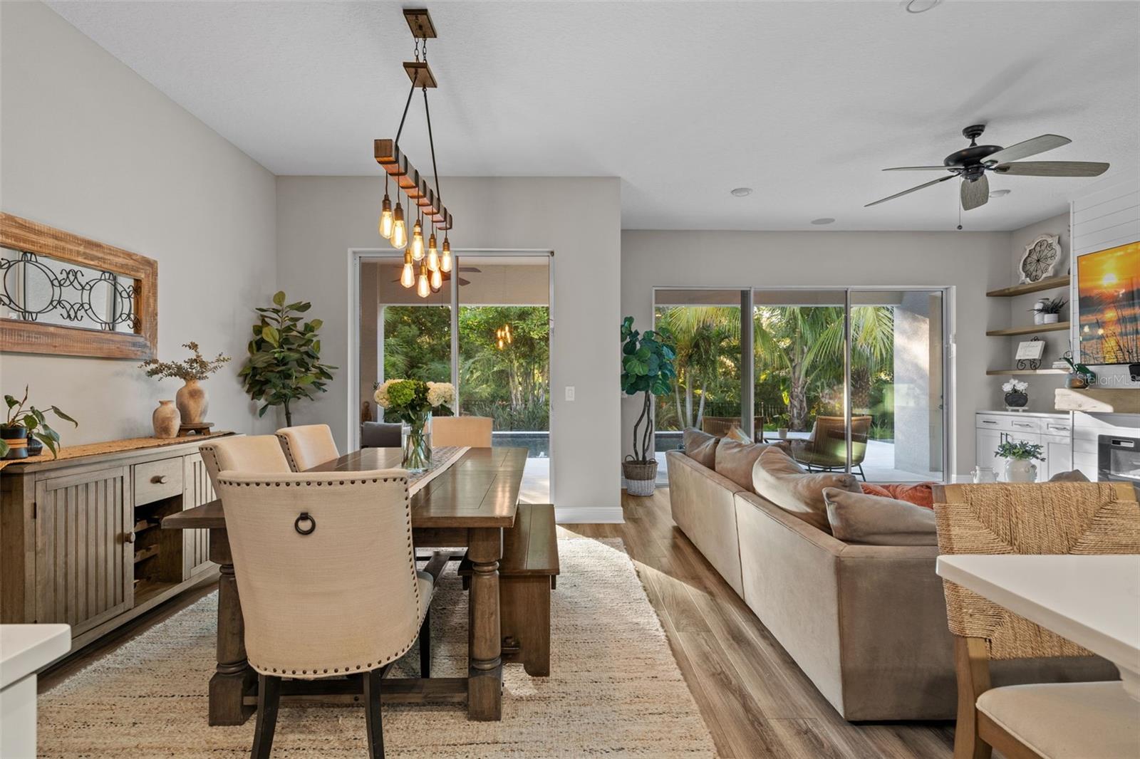 Image 3 of 64 For 1245 Wading Waters Circle