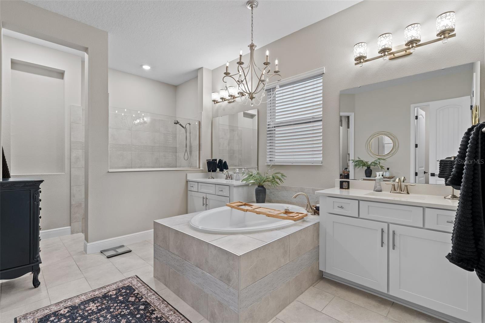 Image 30 of 64 For 1245 Wading Waters Circle