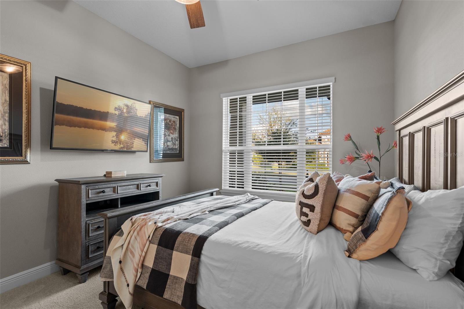 Image 32 of 64 For 1245 Wading Waters Circle