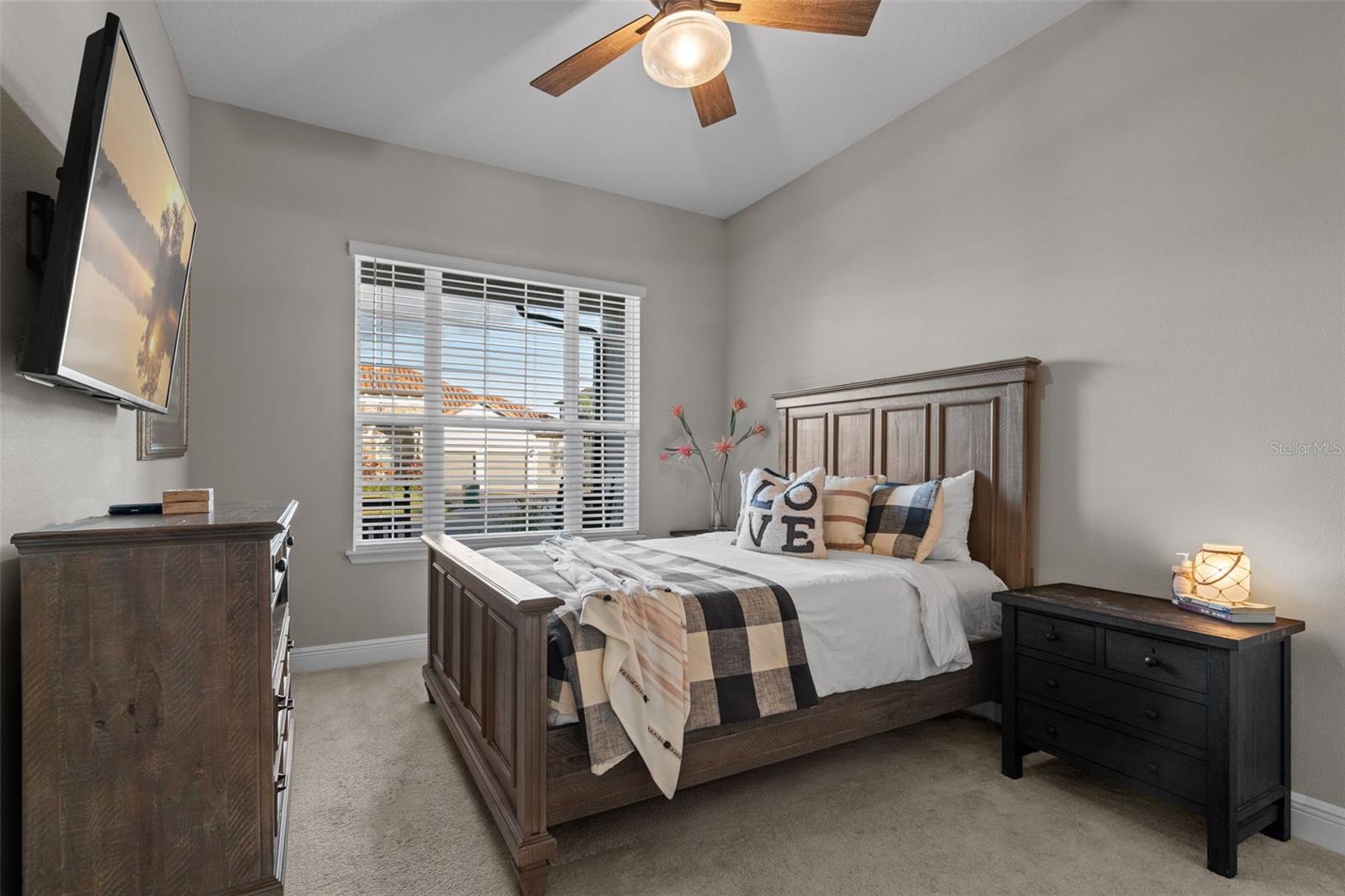 Image 33 of 64 For 1245 Wading Waters Circle