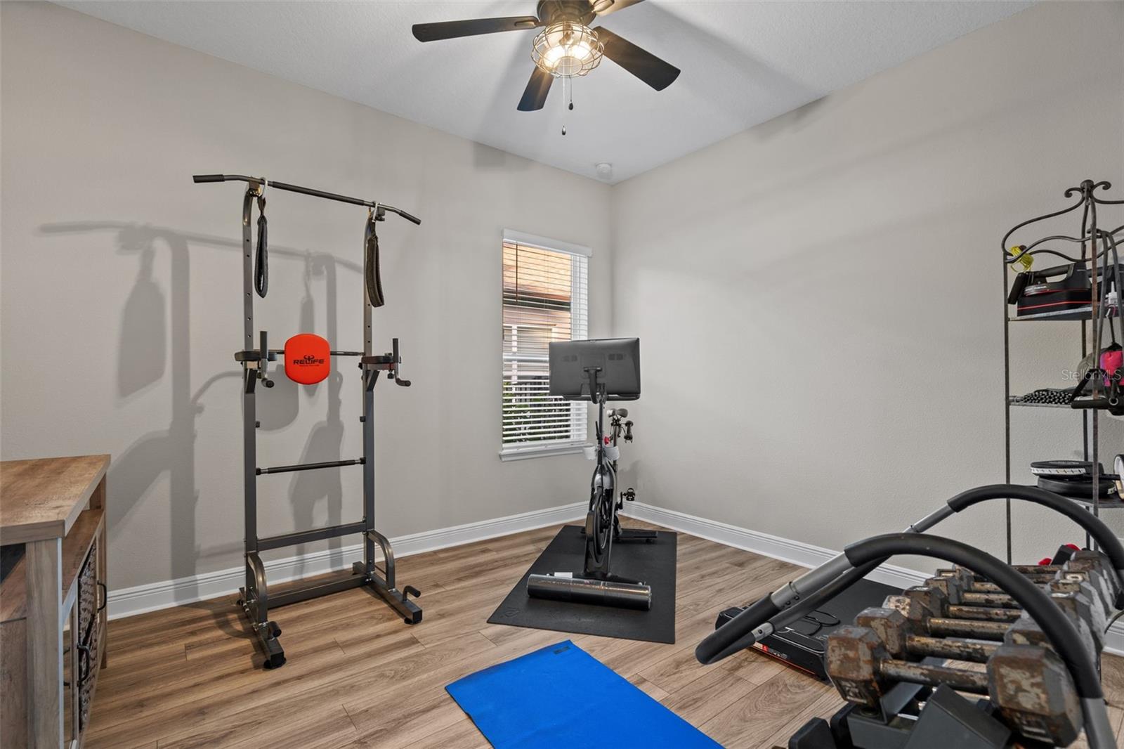 Image 34 of 64 For 1245 Wading Waters Circle