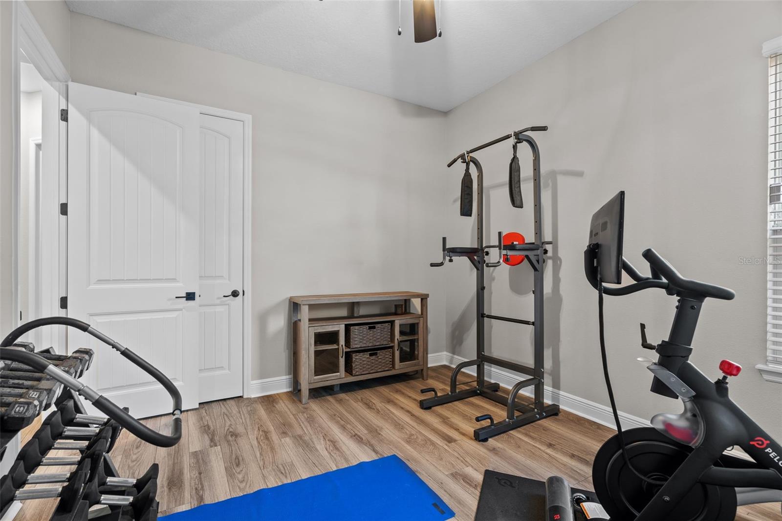 Image 35 of 64 For 1245 Wading Waters Circle