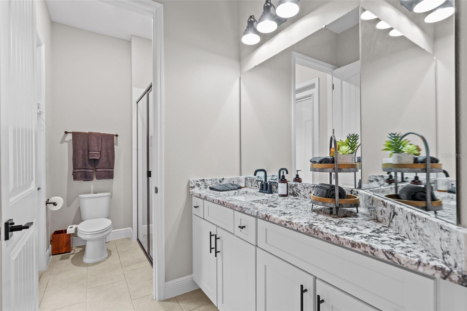 Image 36 of 64 For 1245 Wading Waters Circle