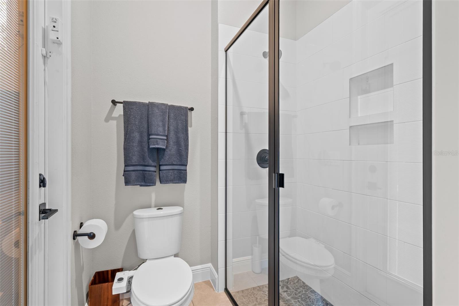 Image 37 of 64 For 1245 Wading Waters Circle