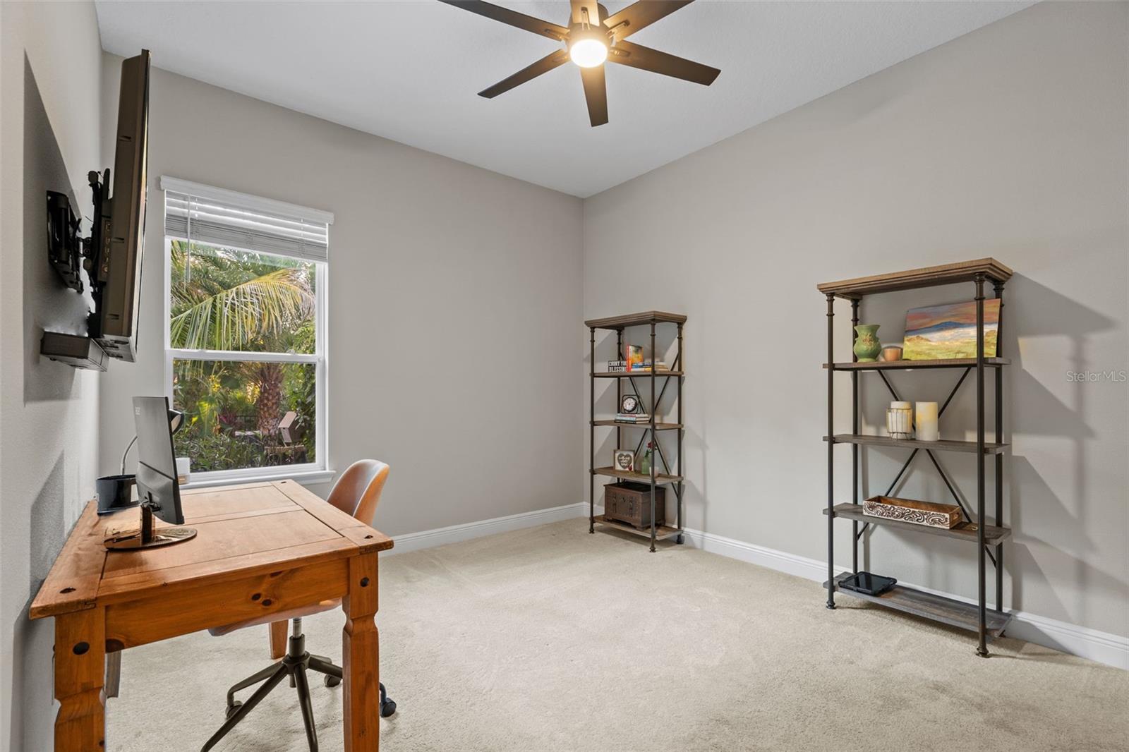 Image 38 of 64 For 1245 Wading Waters Circle