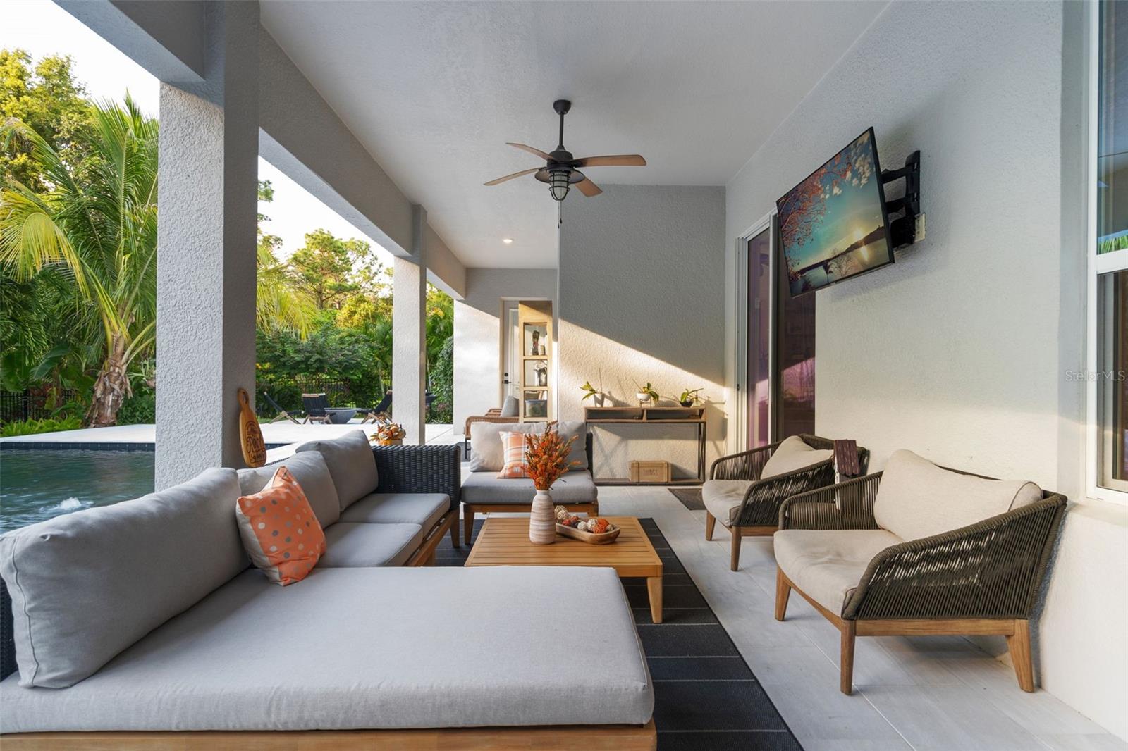 Image 39 of 64 For 1245 Wading Waters Circle