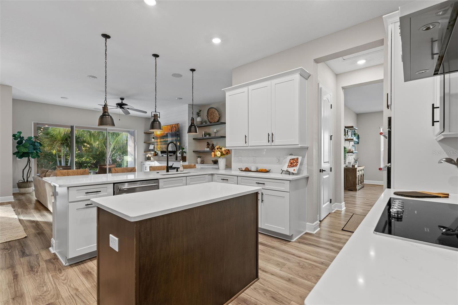 Image 4 of 64 For 1245 Wading Waters Circle