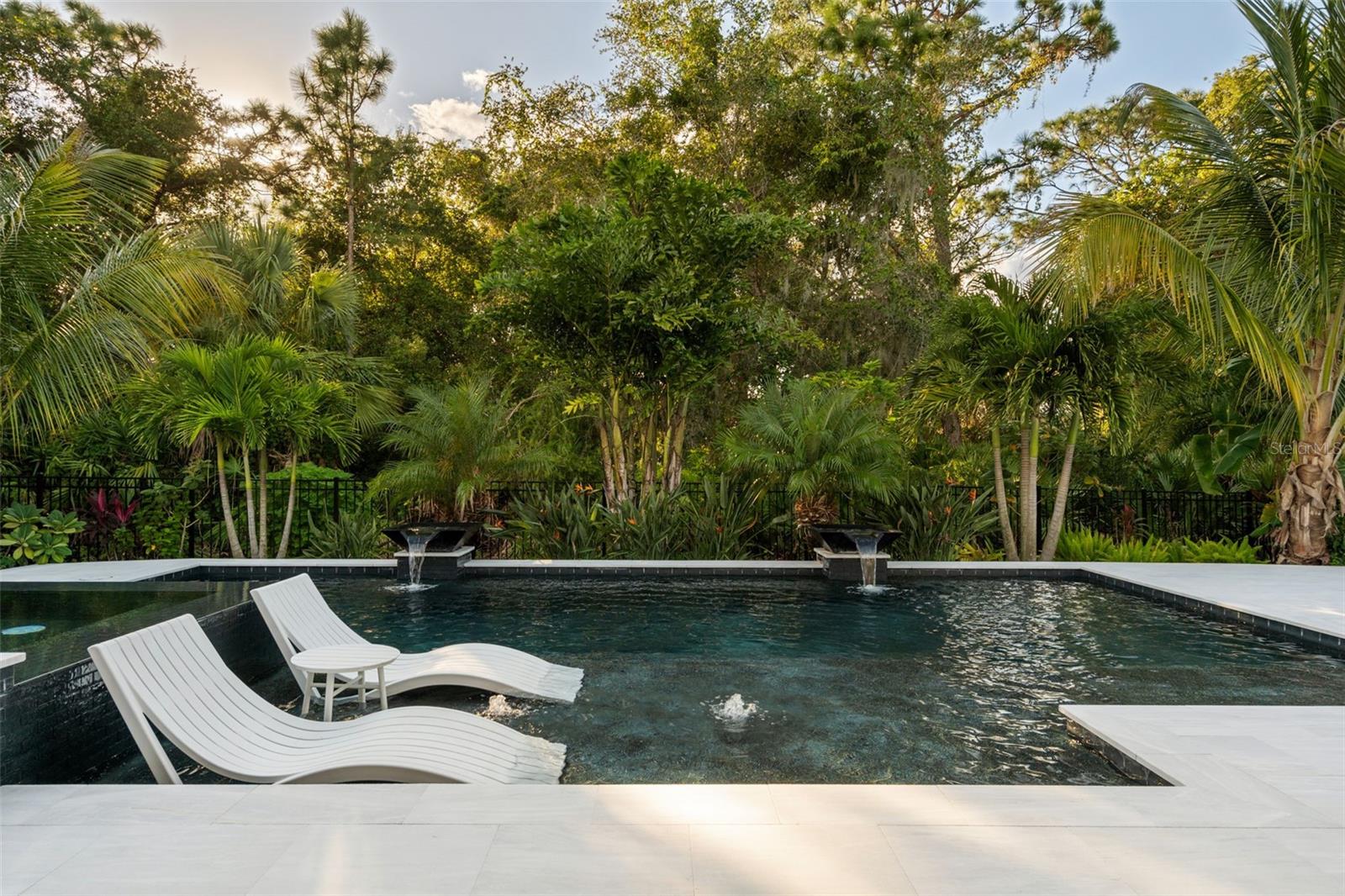 Image 41 of 64 For 1245 Wading Waters Circle