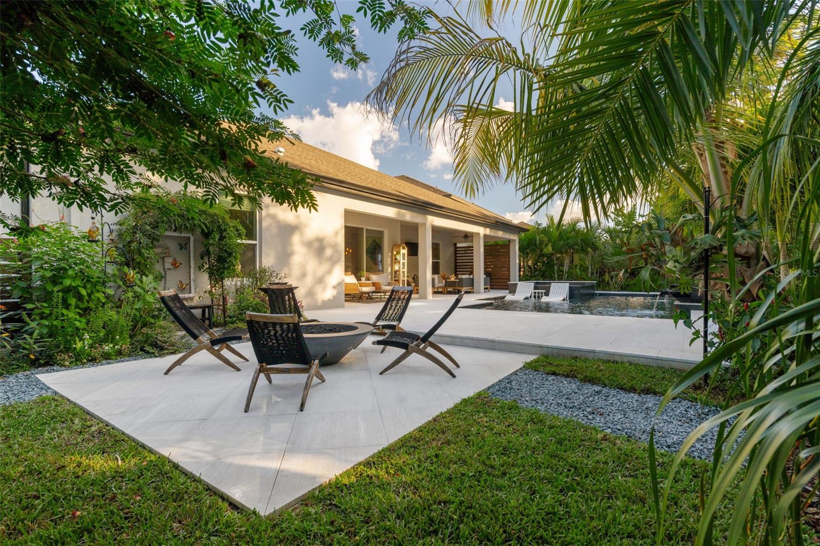 Image 42 of 64 For 1245 Wading Waters Circle