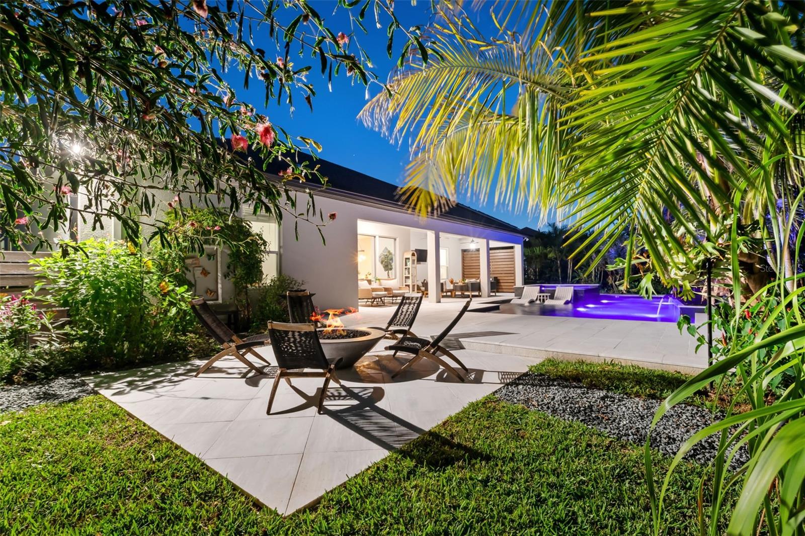 Image 43 of 64 For 1245 Wading Waters Circle