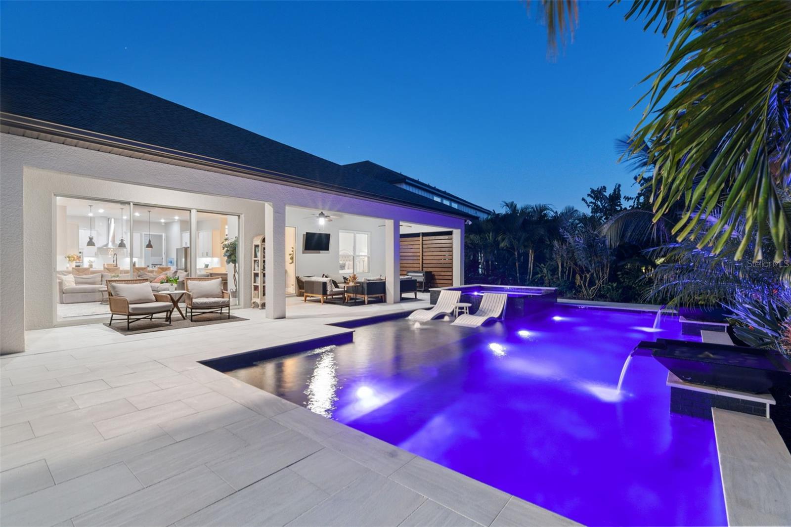 Image 44 of 64 For 1245 Wading Waters Circle