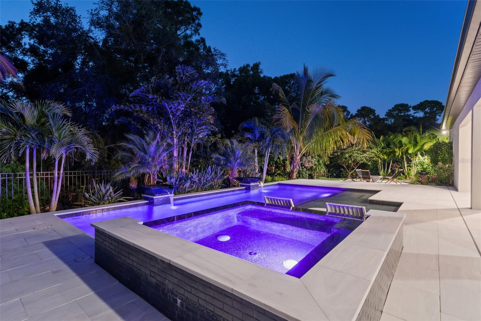 Image 45 of 64 For 1245 Wading Waters Circle