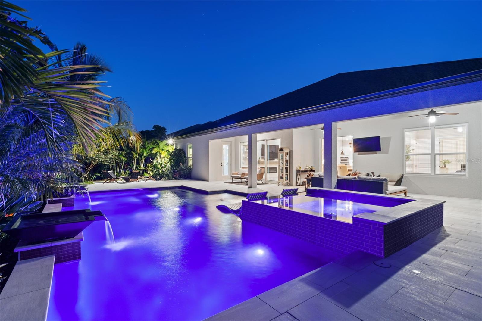 Image 46 of 64 For 1245 Wading Waters Circle