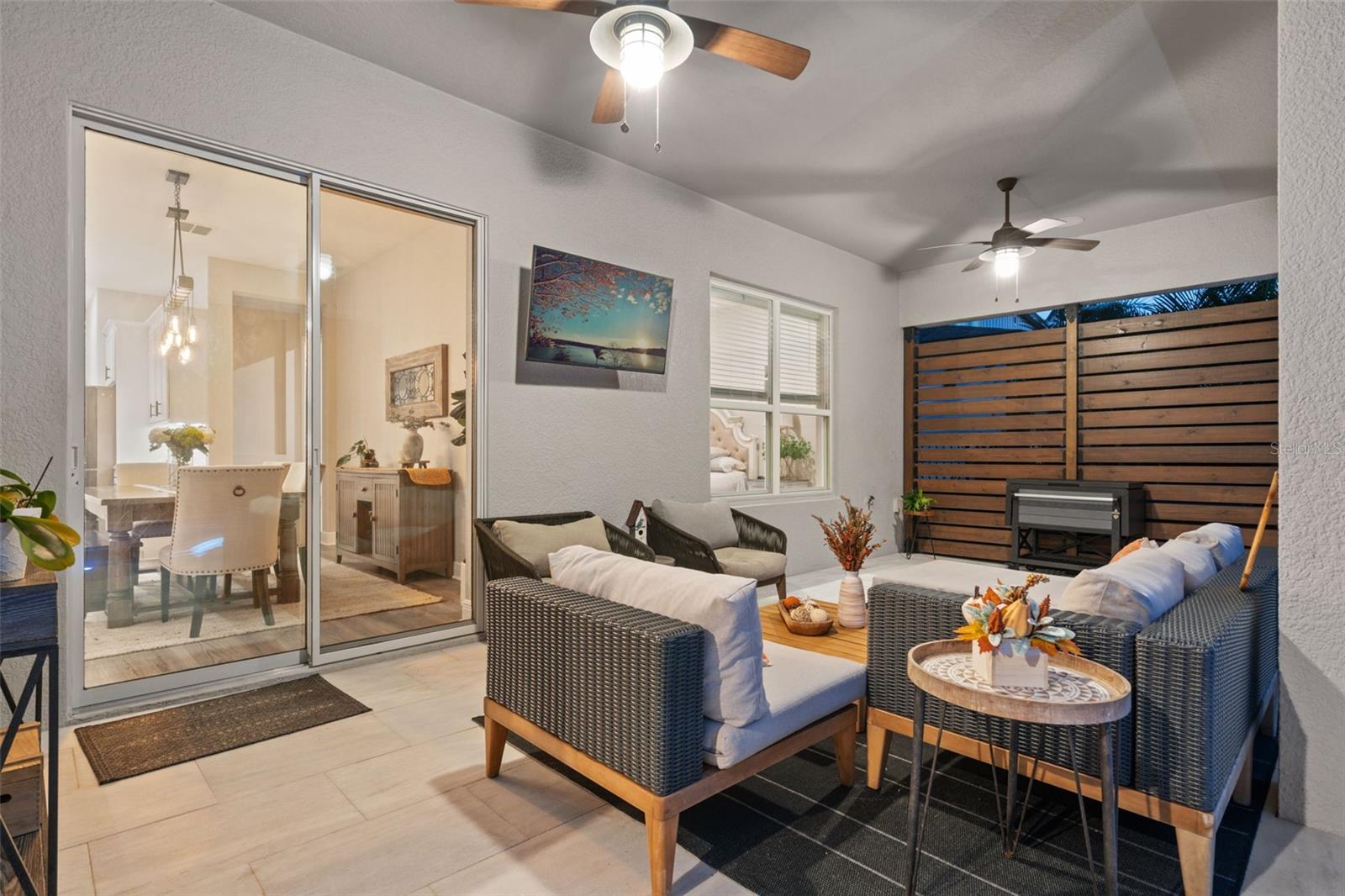 Image 47 of 64 For 1245 Wading Waters Circle