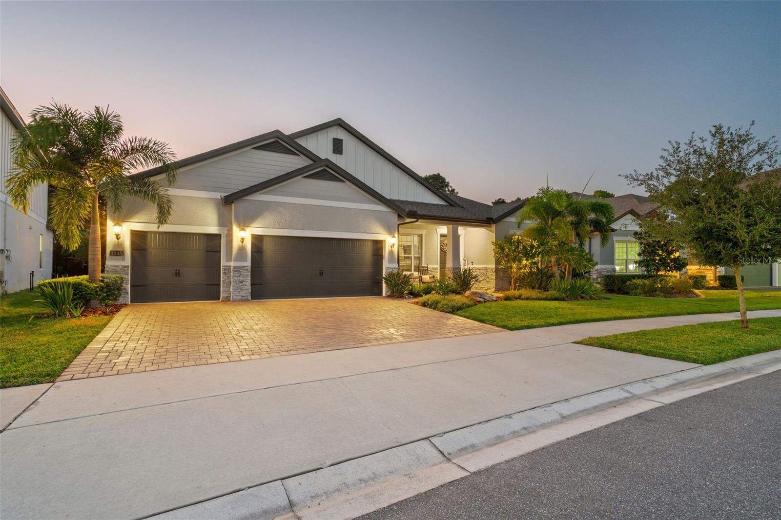 Image 48 of 64 For 1245 Wading Waters Circle