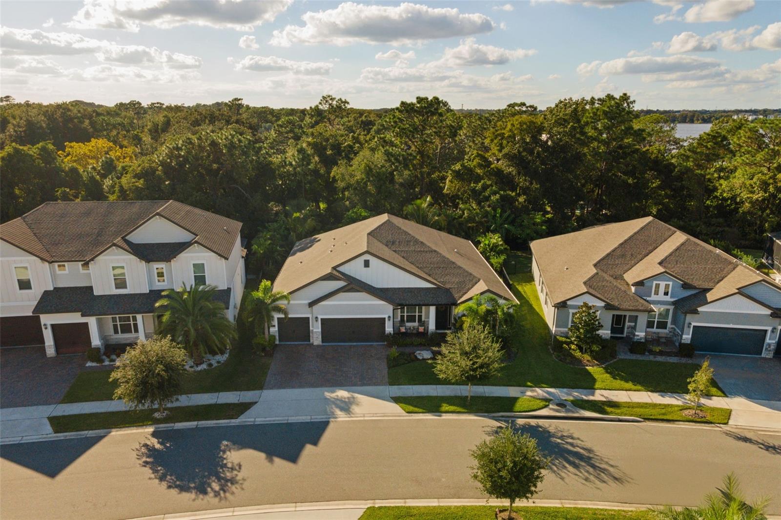 Image 49 of 64 For 1245 Wading Waters Circle