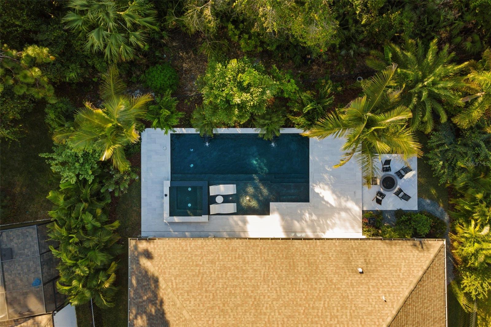 Image 52 of 64 For 1245 Wading Waters Circle