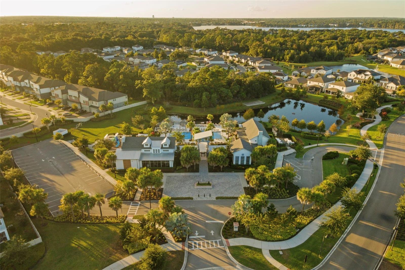 Image 54 of 64 For 1245 Wading Waters Circle