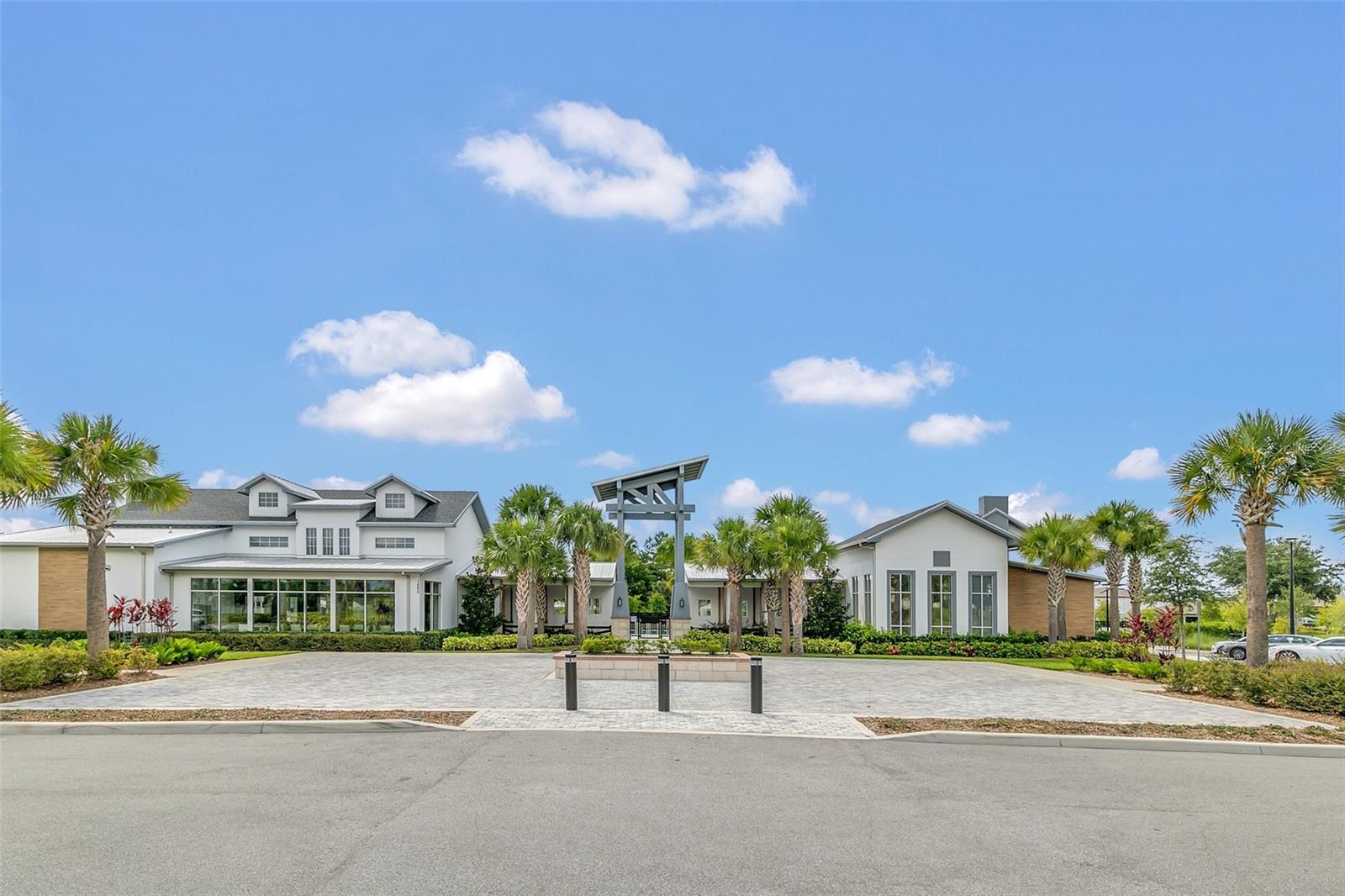 Image 55 of 64 For 1245 Wading Waters Circle