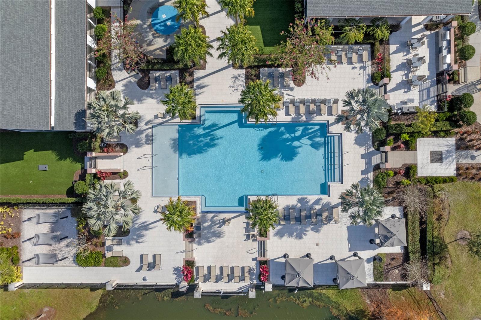 Image 56 of 64 For 1245 Wading Waters Circle