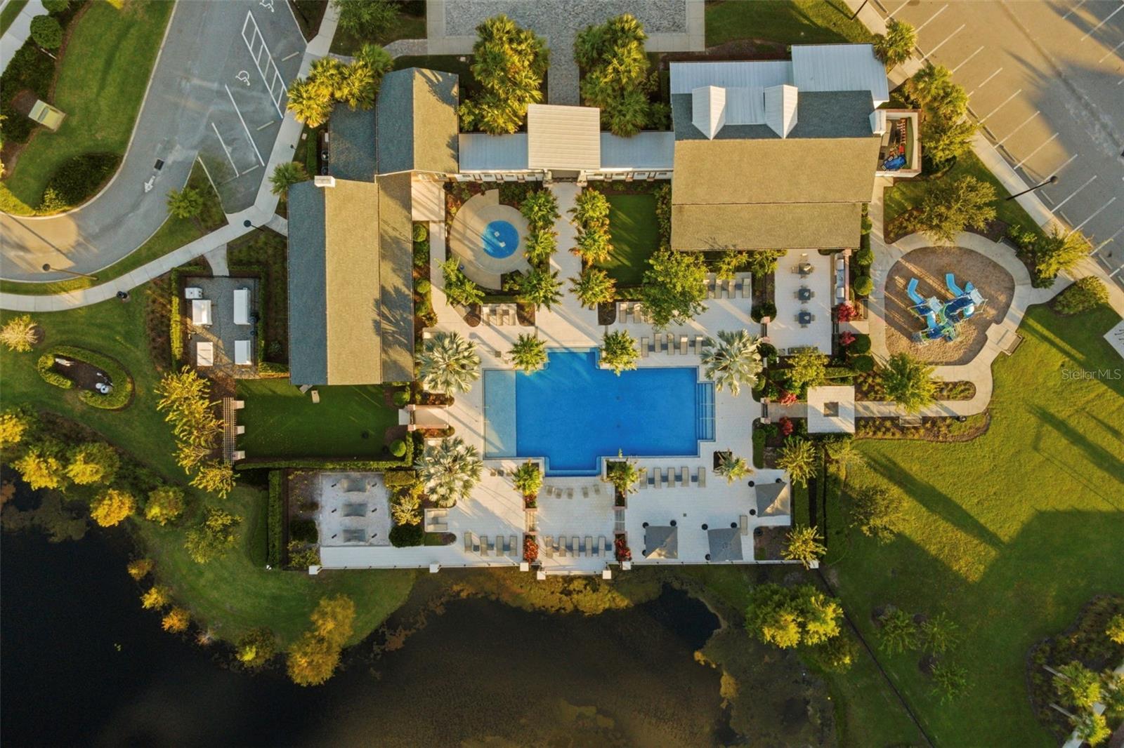 Image 6 of 64 For 1245 Wading Waters Circle