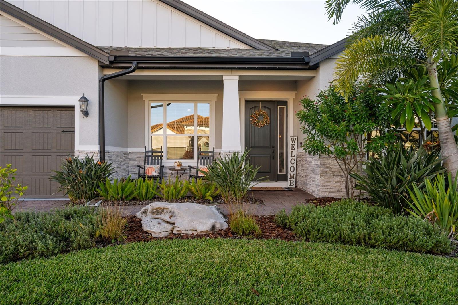 Image 7 of 64 For 1245 Wading Waters Circle