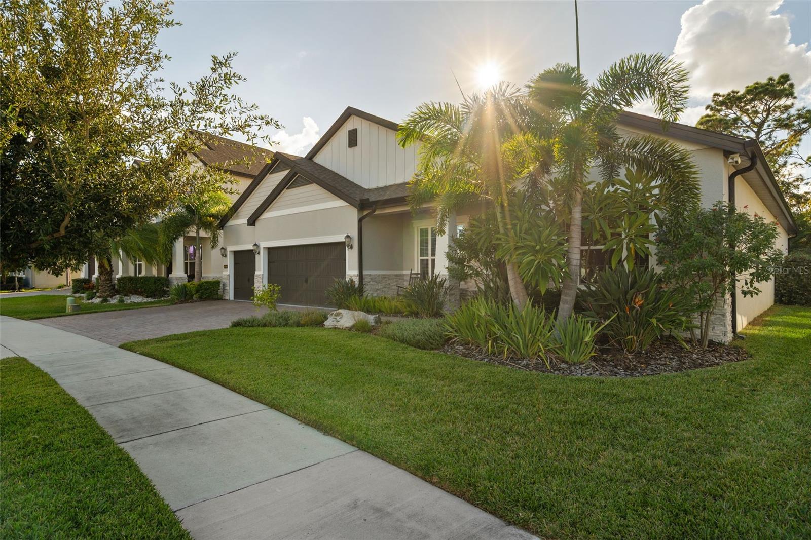 Image 8 of 64 For 1245 Wading Waters Circle