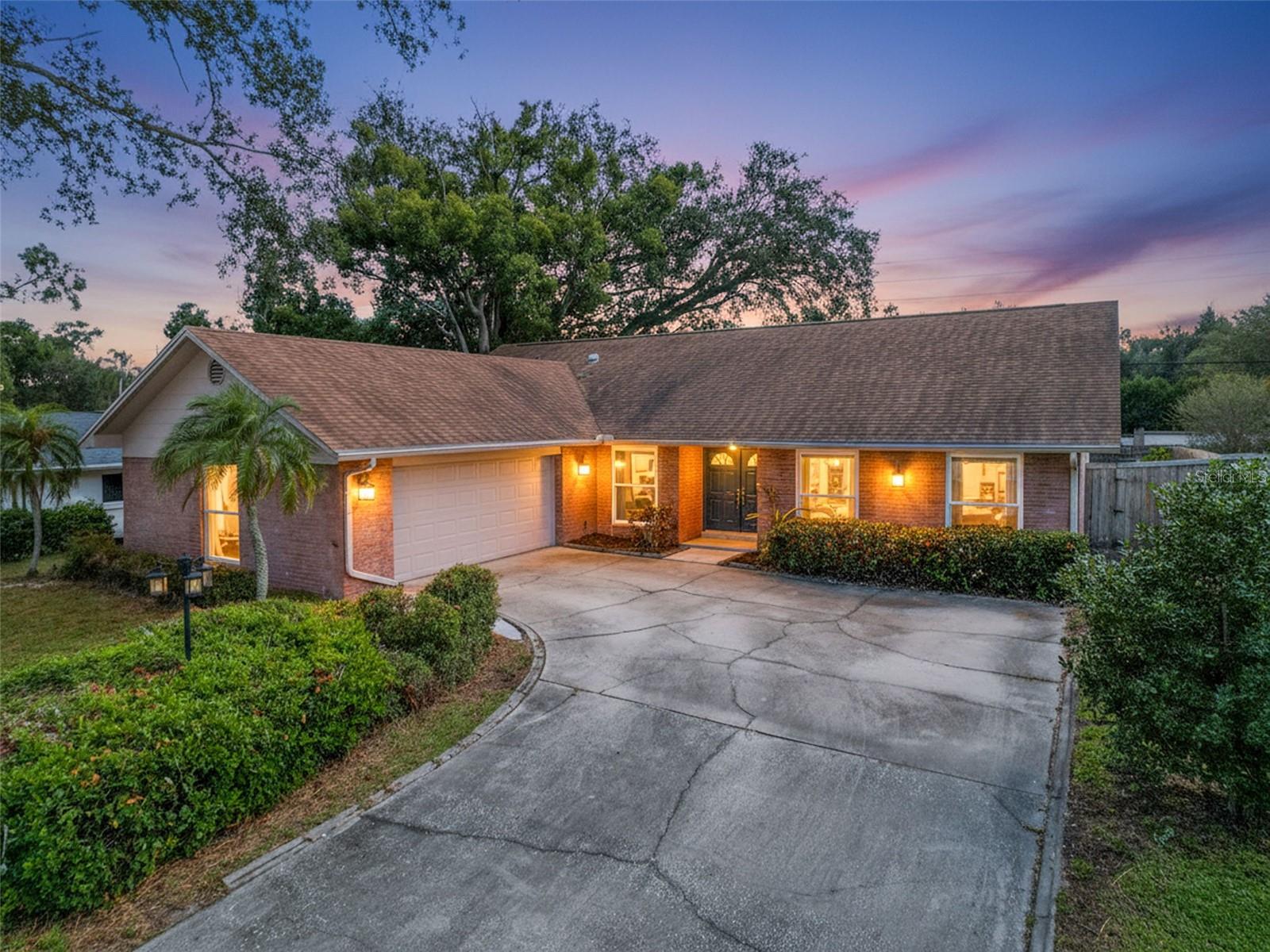 Details for 2959 Deer Run S, CLEARWATER, FL 33761