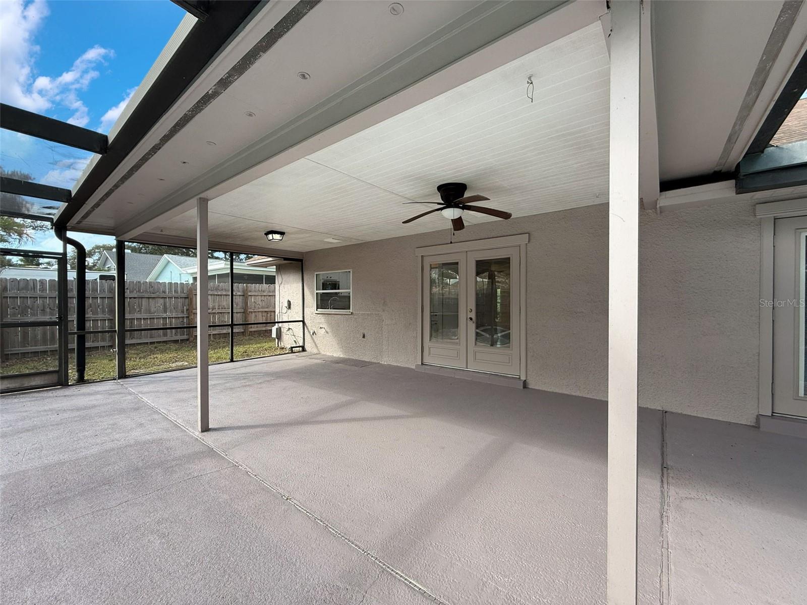 Image 11 of 51 For 2959 Deer Run S