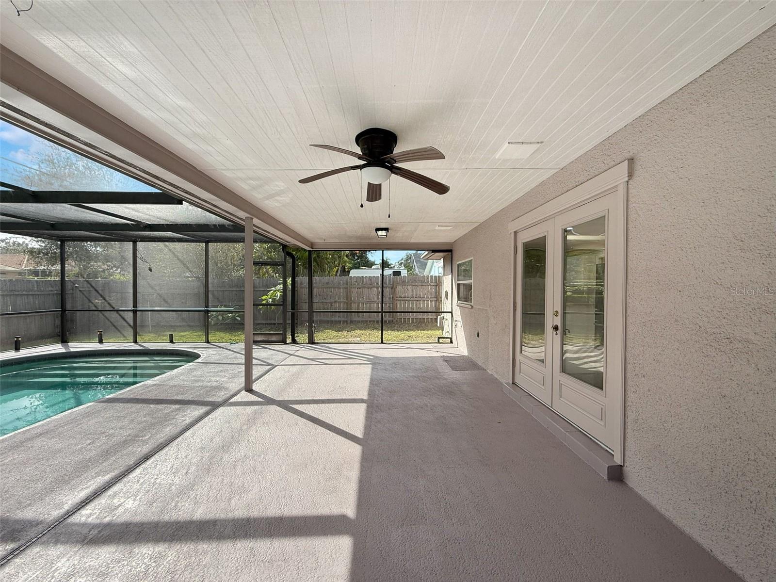 Image 12 of 51 For 2959 Deer Run S