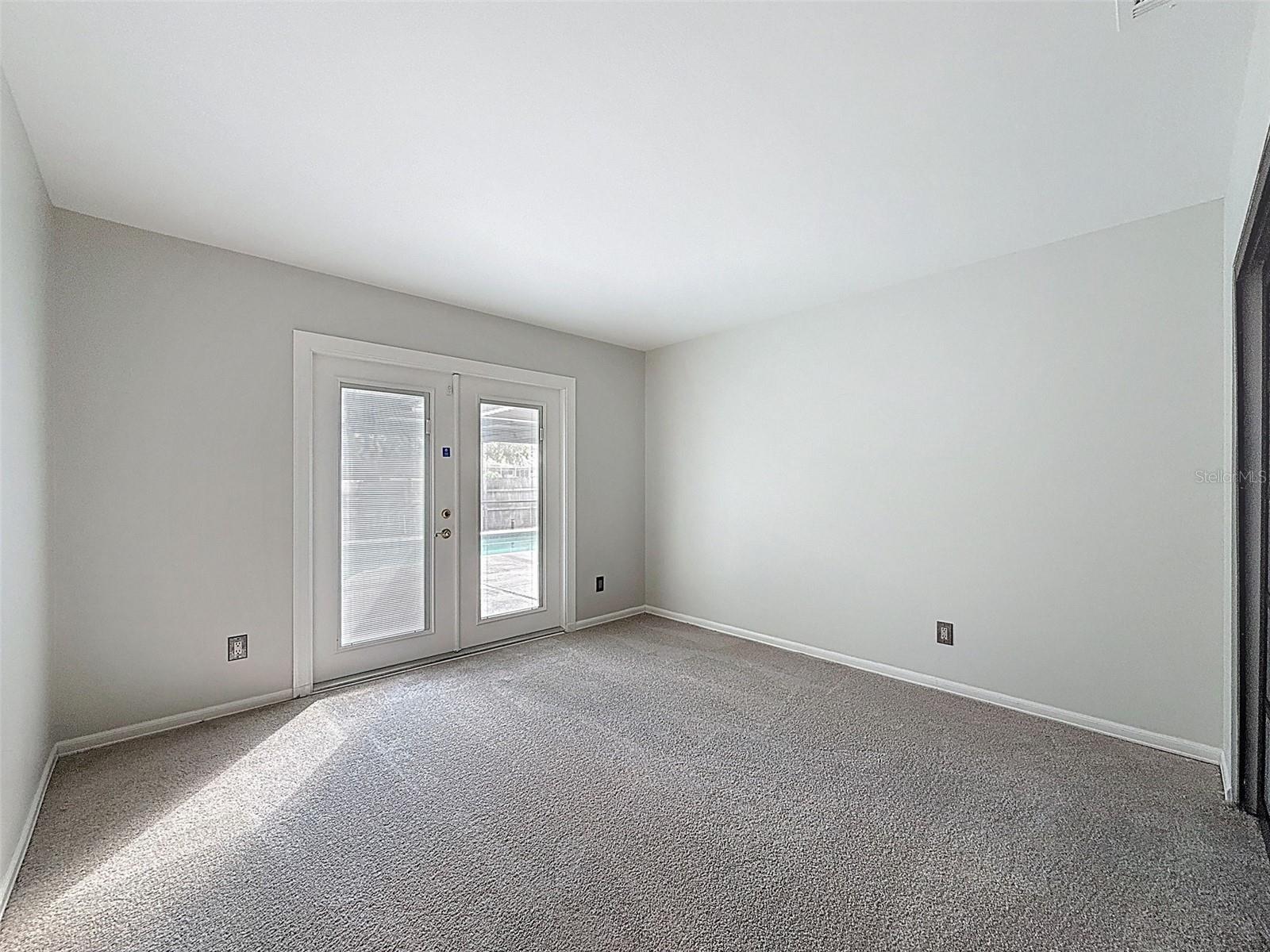 Image 28 of 51 For 2959 Deer Run S