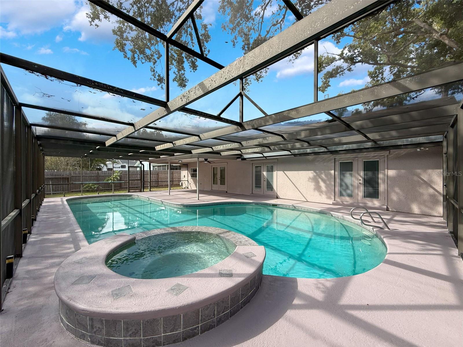 Image 3 of 51 For 2959 Deer Run S