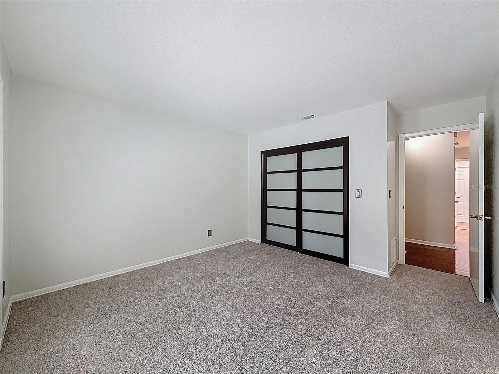 Image 30 of 51 For 2959 Deer Run S