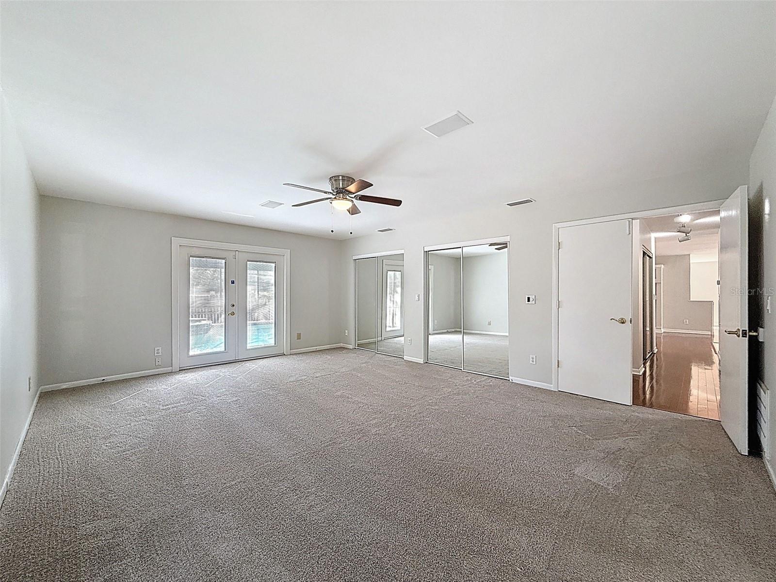 Image 34 of 51 For 2959 Deer Run S