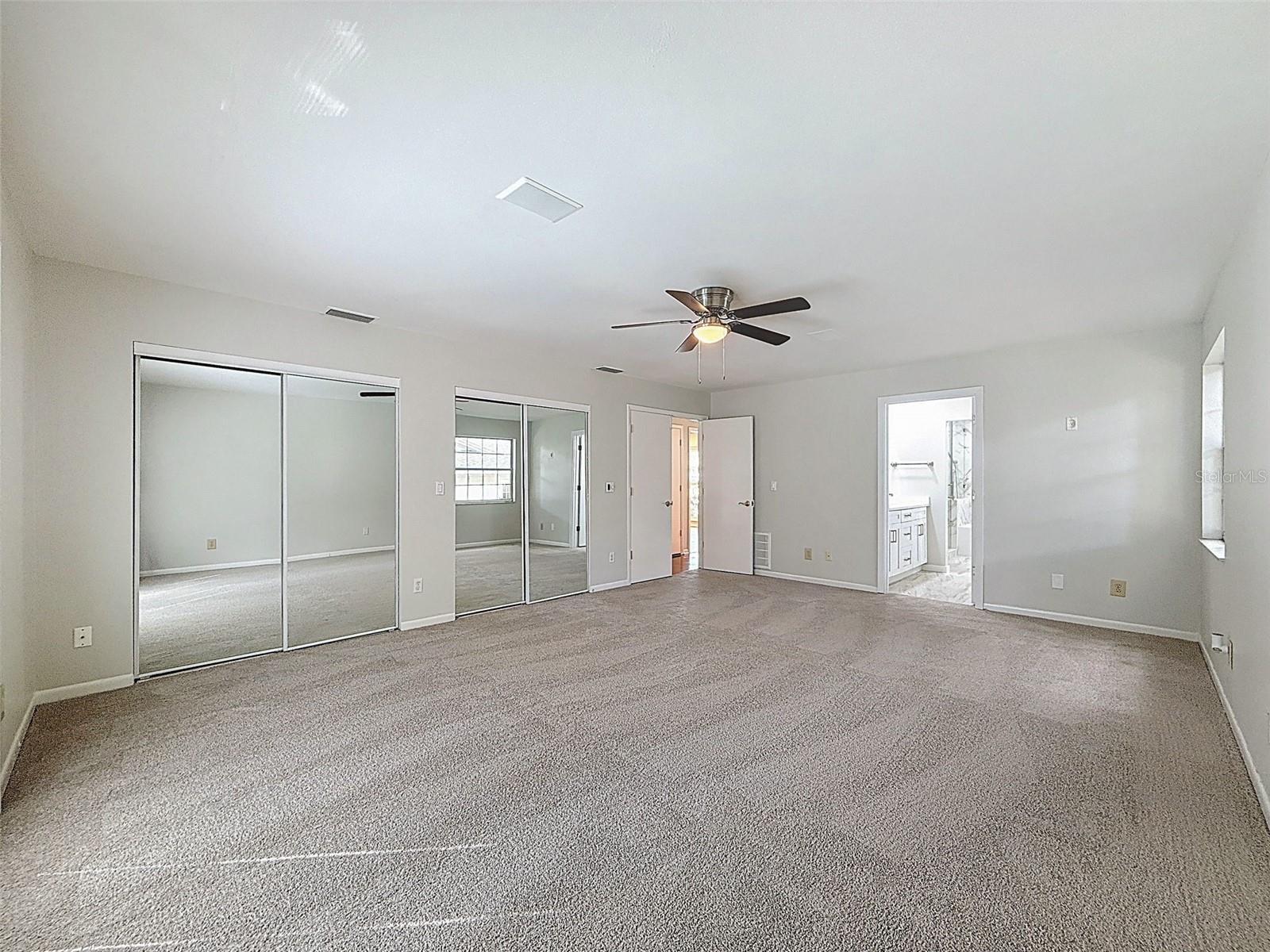 Image 35 of 51 For 2959 Deer Run S