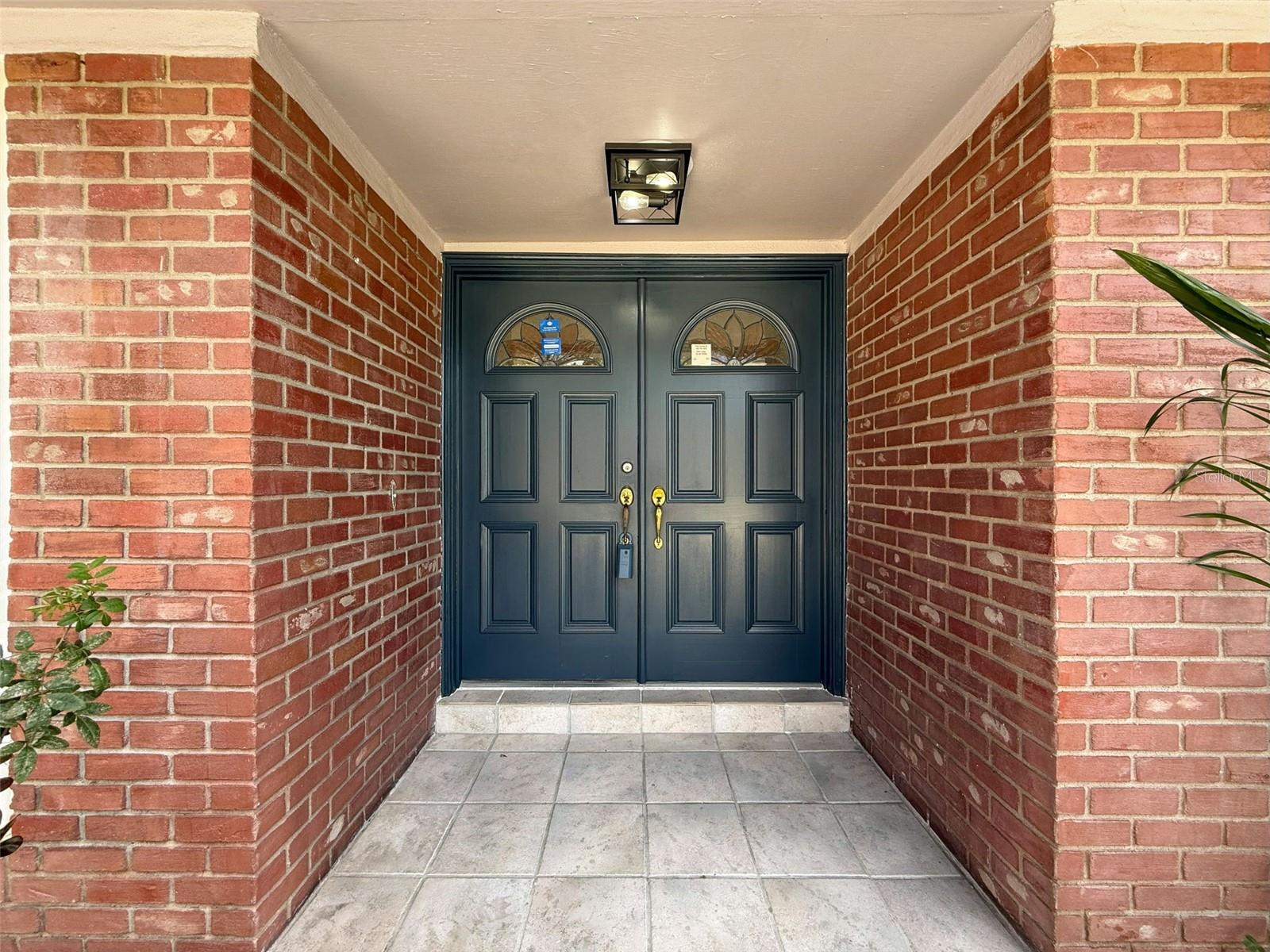 Image 4 of 51 For 2959 Deer Run S